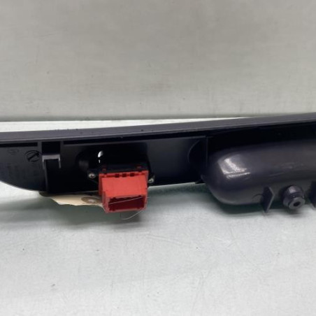 Interrupteur de leve vitre avant droit RENAULT ESPACE 3