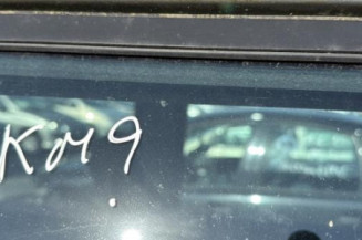 Interrupteur de leve vitre avant droit RENAULT ESPACE 3