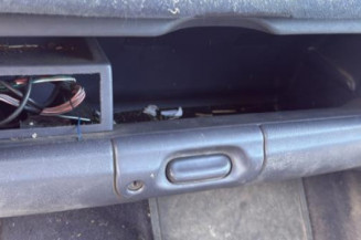 Interrupteur de leve vitre avant droit RENAULT ESPACE 3