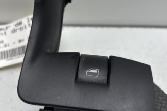 Interrupteur de leve vitre avant droit AUDI A3 2