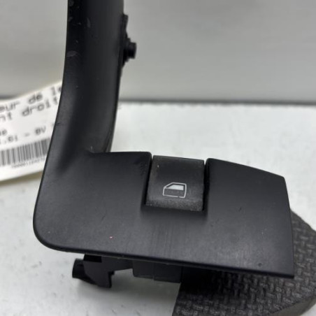 Interrupteur de leve vitre avant droit AUDI A3 2