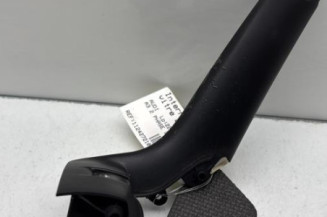 Interrupteur de leve vitre avant droit AUDI A3 2