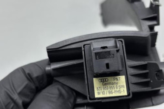 Interrupteur de leve vitre avant droit AUDI A3 2