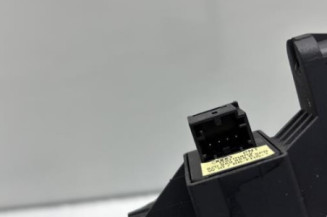 Interrupteur de leve vitre avant droit AUDI A3 2