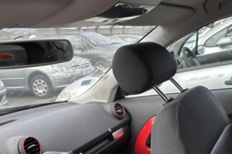 Interrupteur de leve vitre avant droit AUDI A3 2