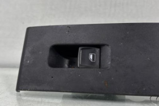 Interrupteur de leve vitre avant droit SEAT TOLEDO 4