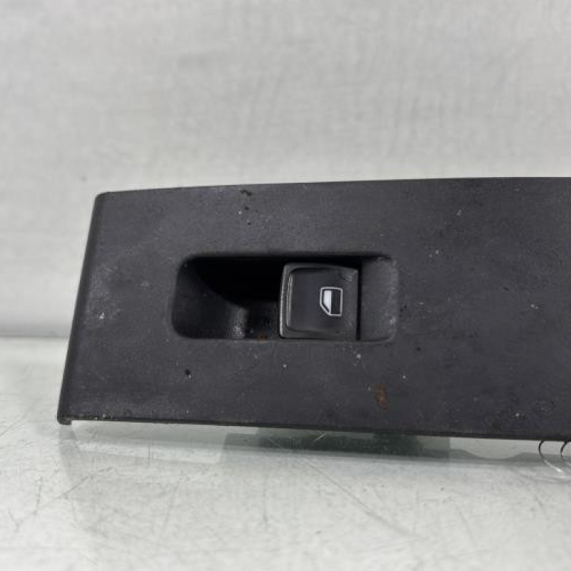 Interrupteur de leve vitre avant droit SEAT TOLEDO 4 Photo n°2