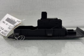 Interrupteur de leve vitre avant droit SEAT TOLEDO 4