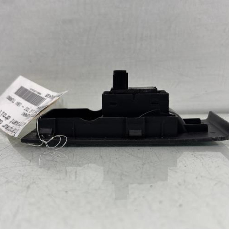Interrupteur de leve vitre avant droit SEAT TOLEDO 4 Photo n°4