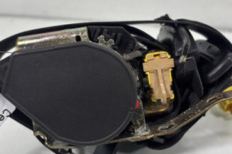 Pretensionneur de ceinture avant droit VOLKSWAGEN POLO 4