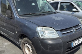 Reservoir essence CITROEN BERLINGO 1