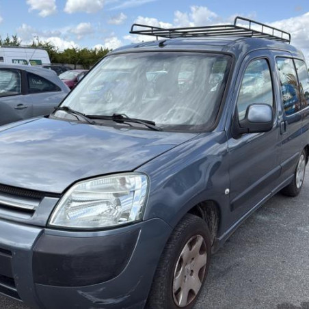 Reservoir essence CITROEN BERLINGO 1 Photo n°1