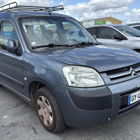 Reservoir essence CITROEN BERLINGO 1