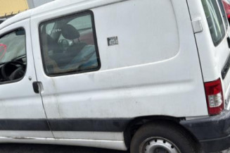 Reservoir essence CITROEN BERLINGO 1