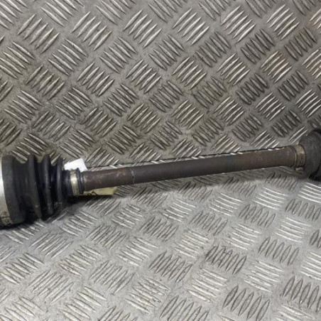 Cardan gauche (transmission) HYUNDAI I 20 2 Photo n°1