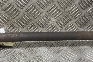 Cardan gauche (transmission) HYUNDAI I 20 2