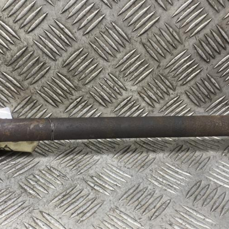 Cardan gauche (transmission) HYUNDAI I 20 2 Photo n°3