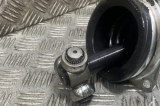 Cardan gauche (transmission) DACIA LOGAN 1
