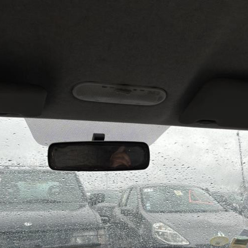 Cardan gauche (transmission) DACIA LOGAN 1 Photo n°17