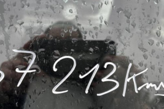 Cardan gauche (transmission) DACIA LOGAN 1