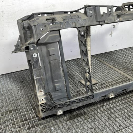 Face avant FORD FIESTA 6