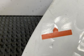 Aile avant gauche CITROEN C2