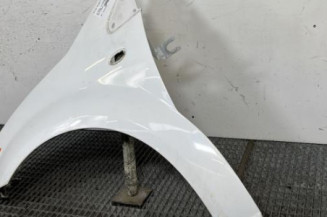 Aile avant gauche CITROEN C2