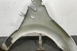 Aile avant gauche CITROEN C2