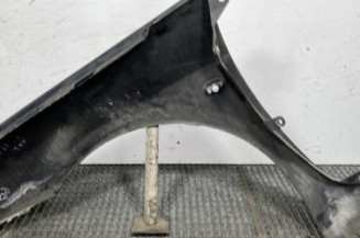 Aile avant droit PEUGEOT 307