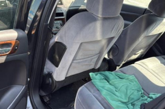 Aile avant droit PEUGEOT 307