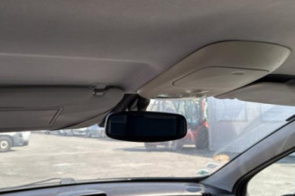 Aile avant droit PEUGEOT 307