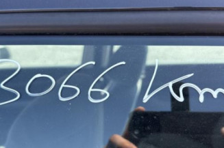 Aile avant droit PEUGEOT 307