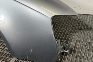 Aile avant droit AUDI A4 2