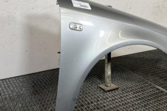 Aile avant droit AUDI A4 2
