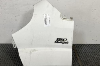 Aile avant gauche FIAT DUCATO 3 Photo n°1