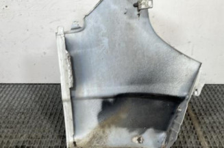 Aile avant gauche FIAT DUCATO 3