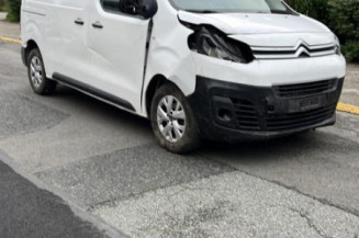 Cardan droit (transmission) CITROEN JUMPY 3 M