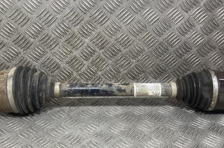 Cardan gauche (transmission) CITROEN JUMPY 3 M Photo n°1
