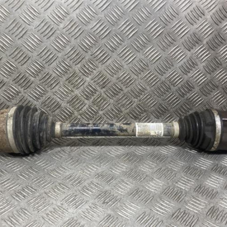 Cardan gauche (transmission) CITROEN JUMPY 3 M Photo n°1