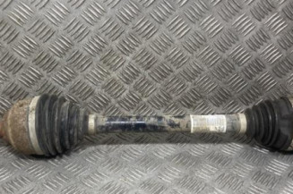 Cardan gauche (transmission) CITROEN JUMPY 3 M