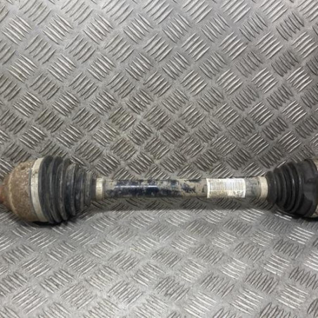 Cardan gauche (transmission) CITROEN JUMPY 3 M
