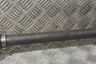 Cardan gauche (transmission) PEUGEOT BOXER 3