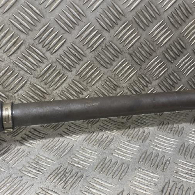 Cardan gauche (transmission) PEUGEOT BOXER 3 Photo n°3