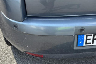 Aile avant droit CITROEN C4 1