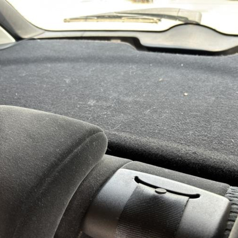 Aile avant droit CITROEN C4 1 Photo n°18