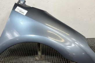 Aile avant gauche CITROEN C4 1 Photo n°1