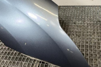 Aile avant gauche CITROEN C4 1