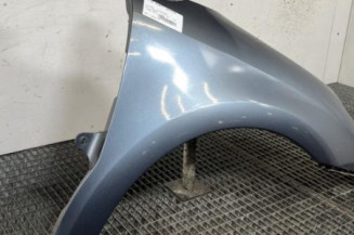 Aile avant gauche CITROEN C4 1