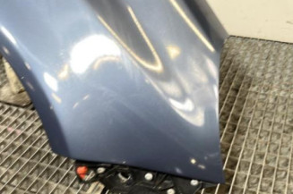 Aile avant droit OPEL CORSA D