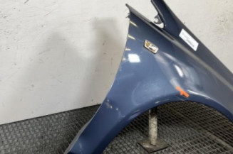 Aile avant droit OPEL CORSA D